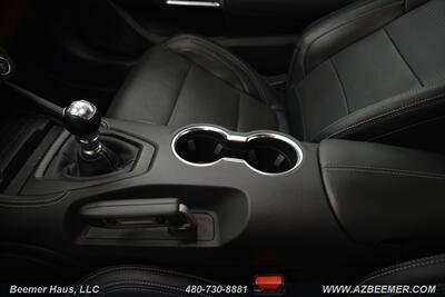 2024 Ford Mustang GT   - Photo 28 - Mesa, AZ 85202