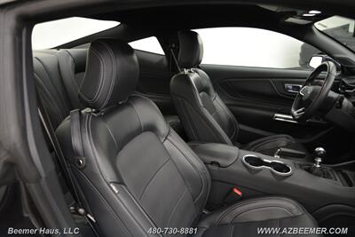 2024 Ford Mustang GT   - Photo 15 - Mesa, AZ 85202