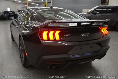 2024 Ford Mustang GT   - Photo 10 - Mesa, AZ 85202