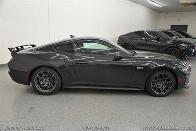 2024 Ford Mustang GT   - Photo 7 - Mesa, AZ 85202
