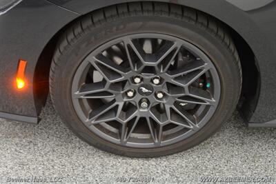 2024 Ford Mustang GT   - Photo 41 - Mesa, AZ 85202