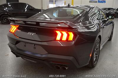 2024 Ford Mustang GT   - Photo 8 - Mesa, AZ 85202