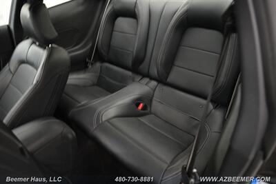 2024 Ford Mustang GT   - Photo 19 - Mesa, AZ 85202