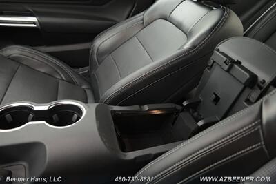 2024 Ford Mustang GT   - Photo 29 - Mesa, AZ 85202