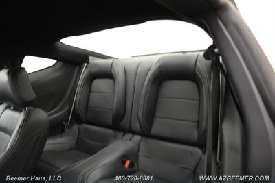 2024 Ford Mustang GT   - Photo 20 - Mesa, AZ 85202