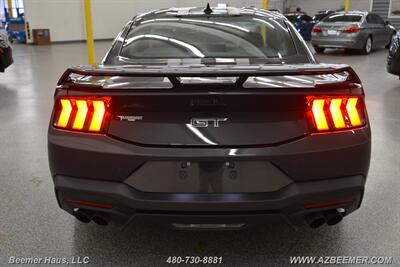 2024 Ford Mustang GT   - Photo 9 - Mesa, AZ 85202
