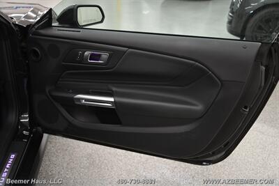 2024 Ford Mustang GT   - Photo 34 - Mesa, AZ 85202