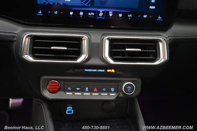 2024 Ford Mustang GT   - Photo 25 - Mesa, AZ 85202