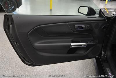 2024 Ford Mustang GT   - Photo 33 - Mesa, AZ 85202