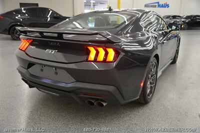 2024 Ford Mustang GT   - Photo 37 - Mesa, AZ 85202