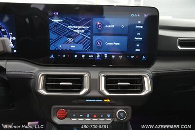 2024 Ford Mustang GT   - Photo 24 - Mesa, AZ 85202