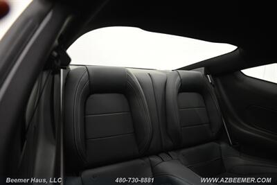 2024 Ford Mustang GT   - Photo 18 - Mesa, AZ 85202