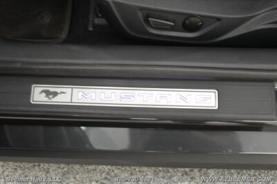 2024 Ford Mustang GT   - Photo 32 - Mesa, AZ 85202