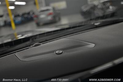 2024 Ford Mustang GT   - Photo 31 - Mesa, AZ 85202