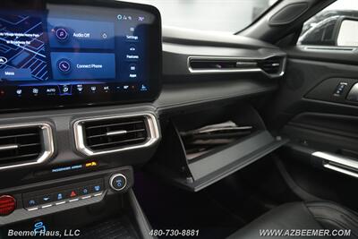 2024 Ford Mustang GT   - Photo 30 - Mesa, AZ 85202