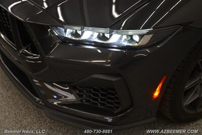2024 Ford Mustang GT   - Photo 43 - Mesa, AZ 85202