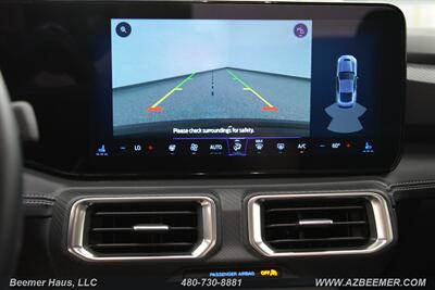 2024 Ford Mustang GT   - Photo 26 - Mesa, AZ 85202
