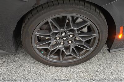 2024 Ford Mustang GT   - Photo 39 - Mesa, AZ 85202