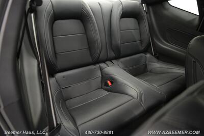 2024 Ford Mustang GT   - Photo 17 - Mesa, AZ 85202