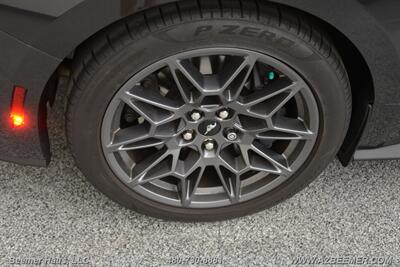 2024 Ford Mustang GT   - Photo 38 - Mesa, AZ 85202