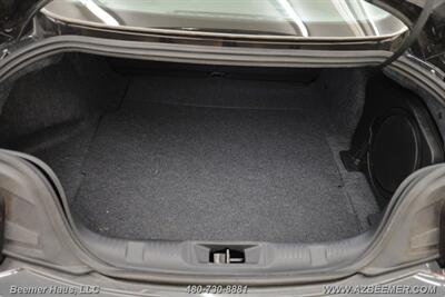 2024 Ford Mustang GT   - Photo 36 - Mesa, AZ 85202