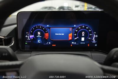 2024 Ford Mustang GT   - Photo 23 - Mesa, AZ 85202