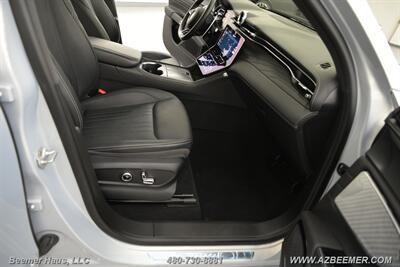 2023 Maserati Grecale GT   - Photo 20 - Mesa, AZ 85202