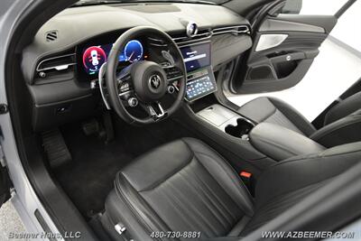 2023 Maserati Grecale GT   - Photo 13 - Mesa, AZ 85202