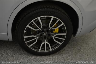 2023 Maserati Grecale GT   - Photo 48 - Mesa, AZ 85202