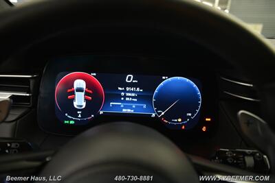 2023 Maserati Grecale GT   - Photo 31 - Mesa, AZ 85202