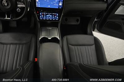 2023 Maserati Grecale GT   - Photo 19 - Mesa, AZ 85202