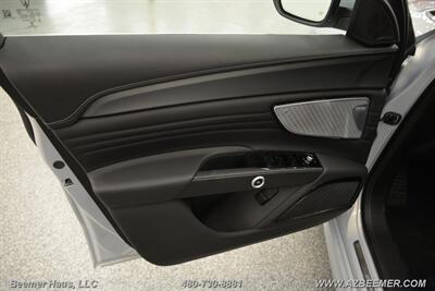 2023 Maserati Grecale GT   - Photo 39 - Mesa, AZ 85202