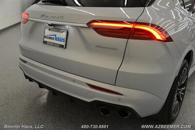 2023 Maserati Grecale GT   - Photo 44 - Mesa, AZ 85202
