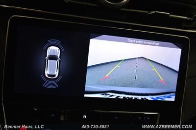 2023 Maserati Grecale GT   - Photo 34 - Mesa, AZ 85202