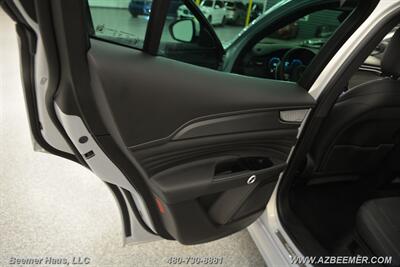 2023 Maserati Grecale GT   - Photo 40 - Mesa, AZ 85202
