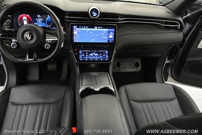 2023 Maserati Grecale GT   - Photo 17 - Mesa, AZ 85202