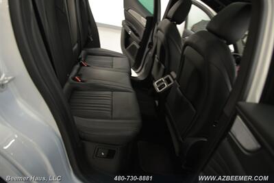 2023 Maserati Grecale GT   - Photo 24 - Mesa, AZ 85202