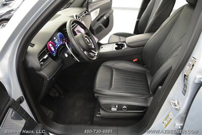 2023 Maserati Grecale GT   - Photo 15 - Mesa, AZ 85202