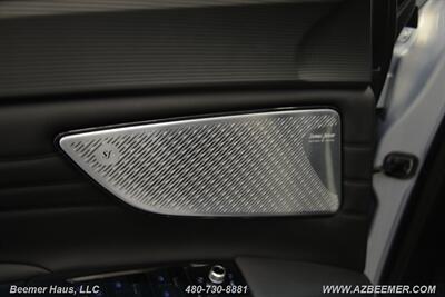 2023 Maserati Grecale GT   - Photo 28 - Mesa, AZ 85202