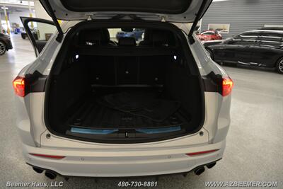2023 Maserati Grecale GT   - Photo 43 - Mesa, AZ 85202