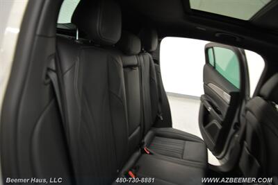 2023 Maserati Grecale GT   - Photo 25 - Mesa, AZ 85202