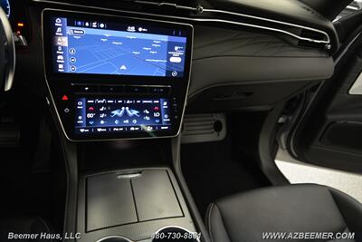 2023 Maserati Grecale GT   - Photo 32 - Mesa, AZ 85202