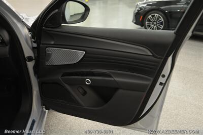2023 Maserati Grecale GT   - Photo 42 - Mesa, AZ 85202