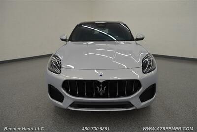 2023 Maserati Grecale GT   - Photo 6 - Mesa, AZ 85202