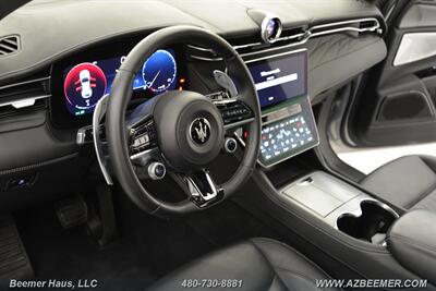 2023 Maserati Grecale GT   - Photo 14 - Mesa, AZ 85202