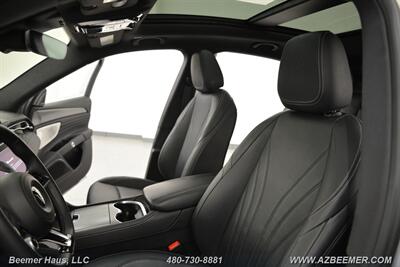 2023 Maserati Grecale GT   - Photo 16 - Mesa, AZ 85202
