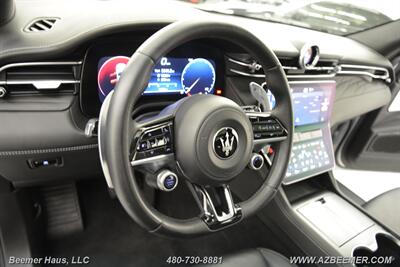 2023 Maserati Grecale GT   - Photo 30 - Mesa, AZ 85202