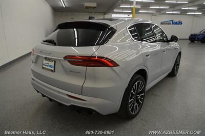 2023 Maserati Grecale GT   - Photo 10 - Mesa, AZ 85202