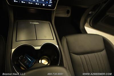 2023 Maserati Grecale GT   - Photo 36 - Mesa, AZ 85202