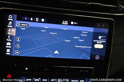 2023 Maserati Grecale GT   - Photo 33 - Mesa, AZ 85202